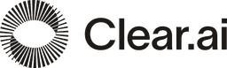 Clear.ai