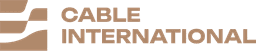 Cable International