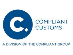 The Compliant Group